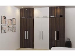 PVC Foam Board Manufacturers from Karnataka - Image 2