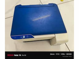 Epson Printer L3115 - Image 1