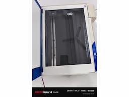 Epson Printer L3115 - Image 2