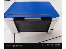 Epson Printer L3115 - Image 4