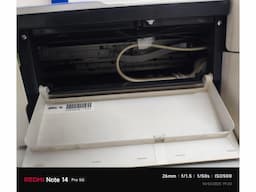 Epson Printer L3115 - Image 5