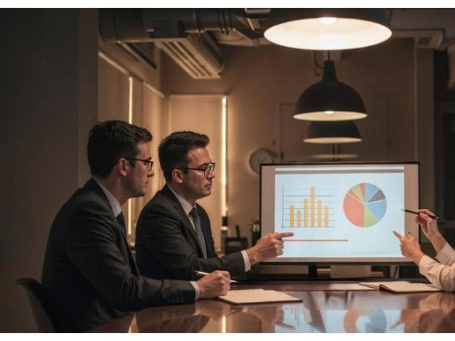 Advanced Data Analytics Internship Madurai