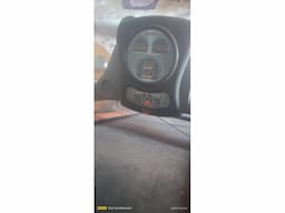 Motorized treadmill - Image 3