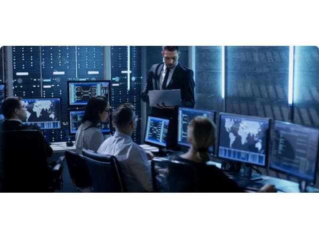 SimpleMDG: Simplifying SAP S/4HANA Data Governance for Global Enterprises