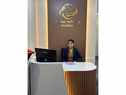 Fusion Software Institute | AWS classes in Pune - Image 1