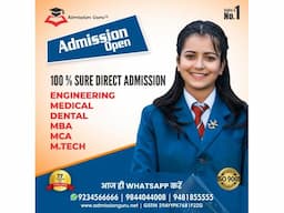 Admission Brokers For RV College of Engineering Bangalore - Image 6