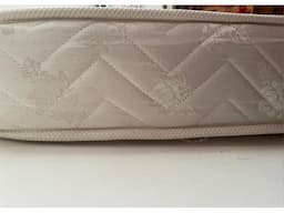 ✨ Queen Size Mattress – Excellent Condition – Only ₹5000 ✨ - Image 2