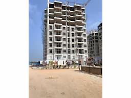Luxury 3 & 4 BHK Apartments with Premium Specifications – Booking Open - Image 6