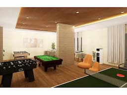 Luxury 3 & 4 BHK Apartments with Premium Specifications – Booking Open - Image 8
