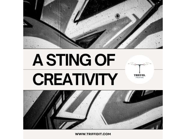 360 Marketing Agency