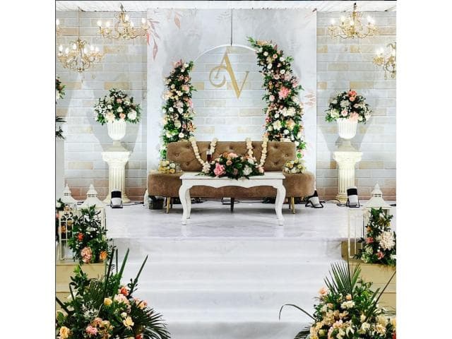 Best Event Planners in Kochi