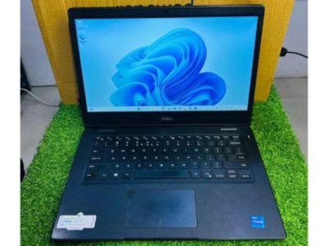 Refurbished Laptop Under 20000 by Eazypc – Reliable & Value-Packed