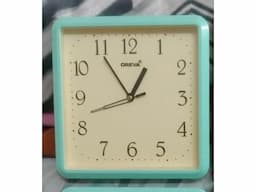 Wall Clock - Image 2