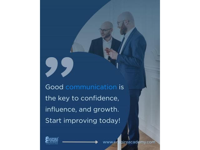Confidence Coach for Professionals and Leaders