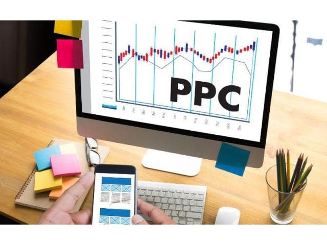 Master Online Growth with a Digital Marketing Full Course