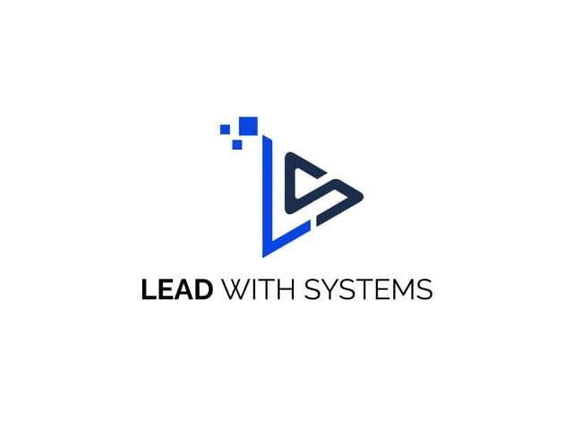 Lead With Systems | Lead Generation Companies in Pune