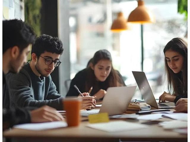 Complete Web Development Full Course for Freshers