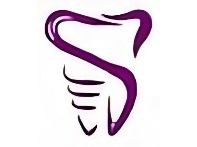 Root Canal Treatment in Ashok Vihar | Dental Solutions