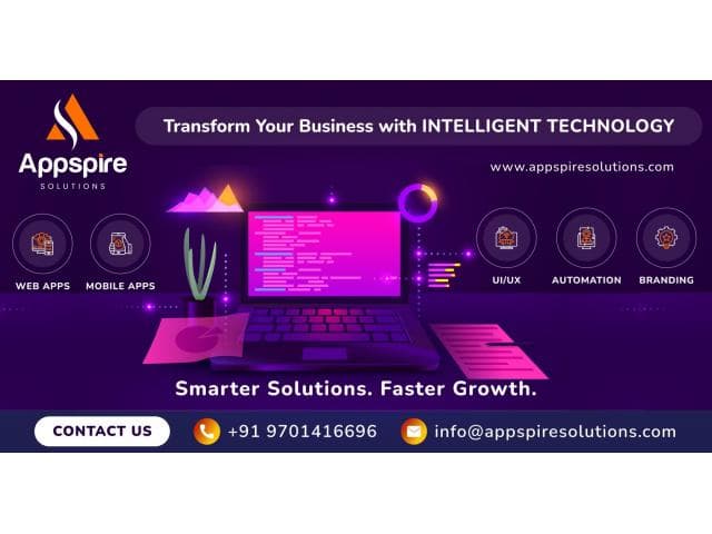 Best branding and marketing agency