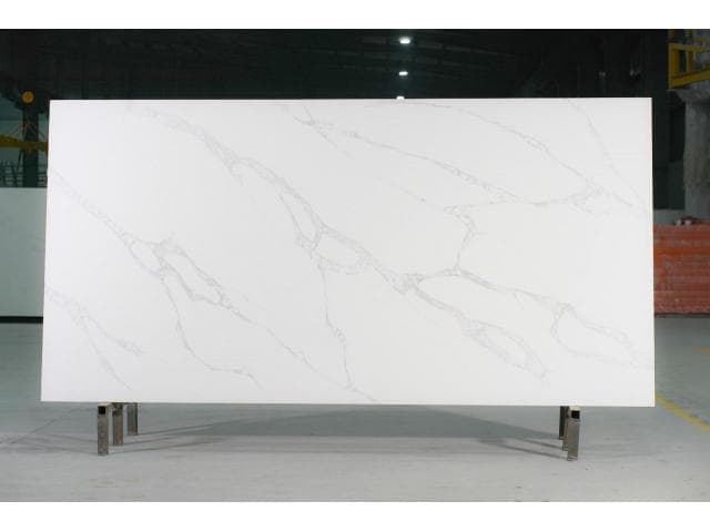 Quartz Slabs Manufacturer: The Global Trends of the Kitchen Countertop Industry 2026