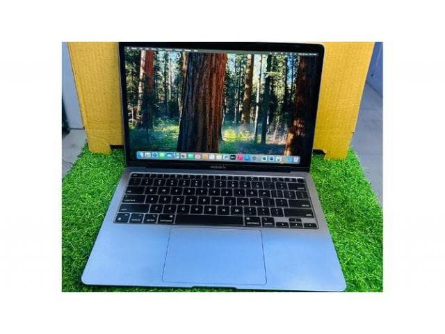 Best Refurbished Laptop Under 20K in India | Second Hand Laptops – Eazypc