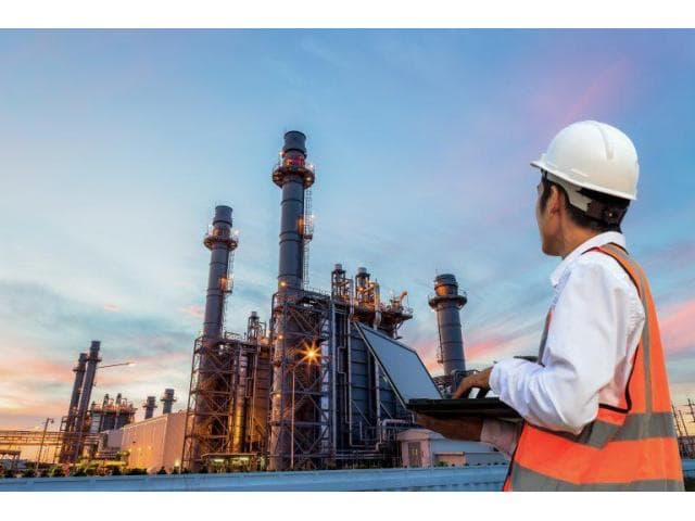 Supplier for 10 ppm Disel in UAE, Dubai - SUN Petrochem FZC