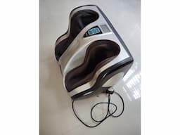 Leg massager machine for sale - Image 2