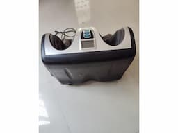 Leg massager machine for sale - Image 4