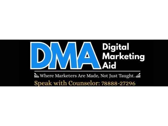 Digital Marketing Aid