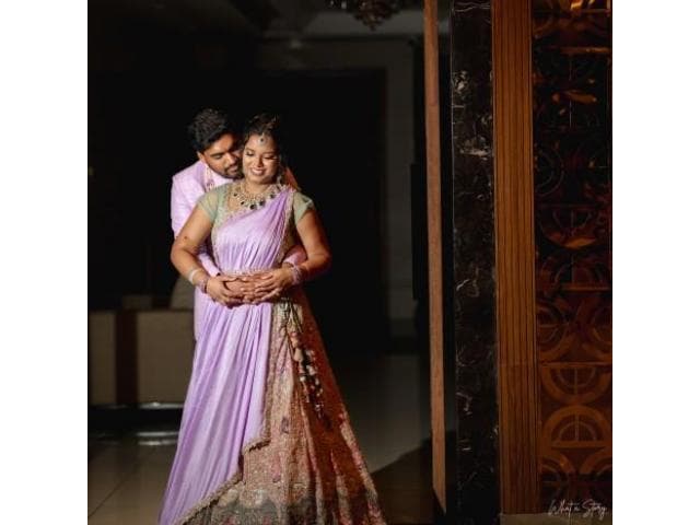 Where Every Moment Matters