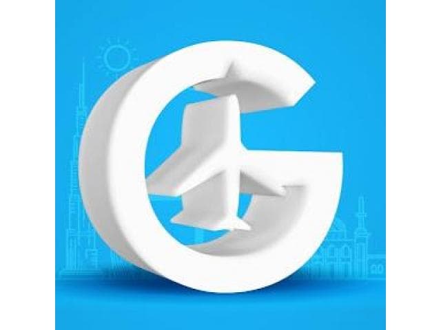 Dubai Freelance Visa Services – Gulliver Travels