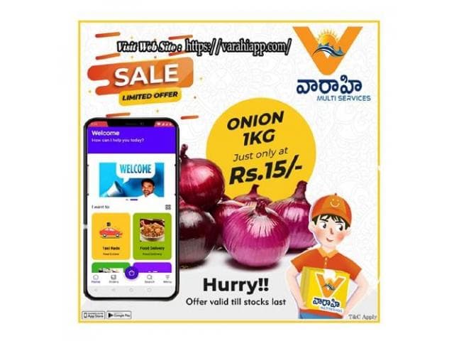 Part Time Home Based Data Entry Typing Jobs