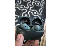 Realme buds air 6 new condition - Image 2