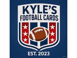 Authentic NFL Jerseys & Sports Cards for Sale 99% Positive Feedback – eBay Store - Image 1