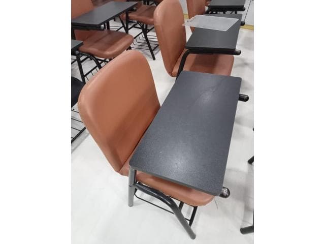 Classroom Chair