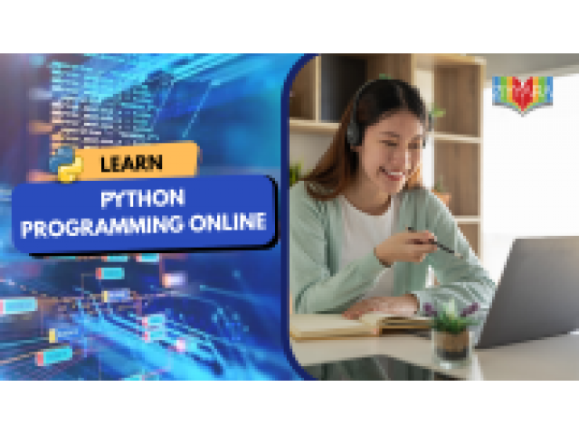 Online Coding Classes for Kids – Fun, Creative Learning That Builds Future Skills