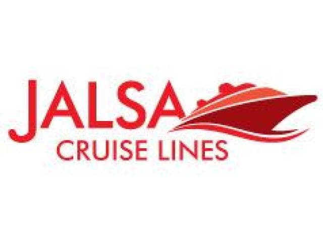 Best Cruise In Varanasi- Jalsa Cruise Lines