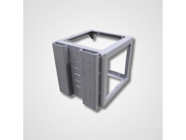 Reliable OEM Product Development Services for Custom Industrial Solutions