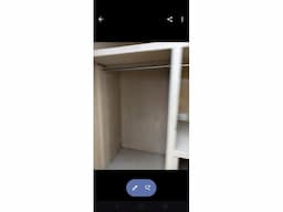 Steel wardrobe - Image 6