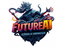 Future Ai Animation Andheri - Animation & VFX Courses in Andheri, Mumbai - Image 1