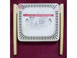 iBall Baton router - Image 2