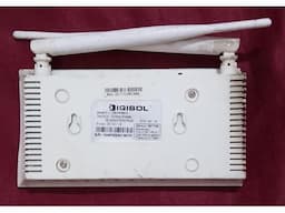 Digisol Router - Image 2