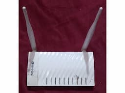 Digisol Router - Image 3
