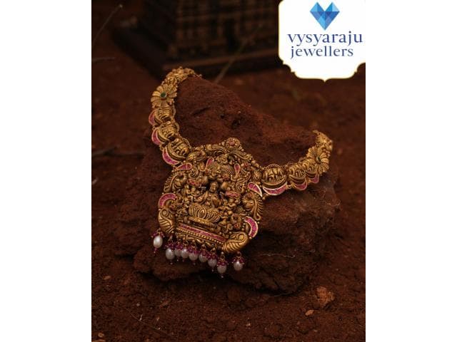 Platinum jewelry stores near me