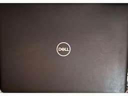 Dell Latitude 3400 - Image 1