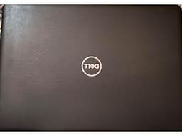 Dell Latitude 3400 - Image 2