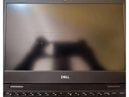 Dell Latitude 3400 - Image 3