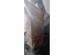 Almirha for Sale - Image 1