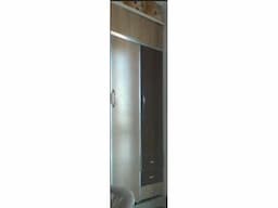 Almirha for Sale - Image 2