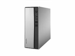 Lenovo Ideacenter 3 Amd Ryzen 3300g, 1TB HDD + 256GB SSD, 12GB Ram - Image 3